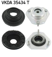SKF VKDA 35434 T